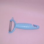 Peeler KN5441 ~~ KN5447