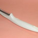 Peeler KN5452 KN5453