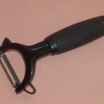 Peeler KN5454 KN5455