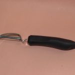 Peeler KN5456