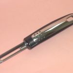 Peeler KN5458