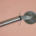 Rolling slicer KN5462 ~~ KN5465