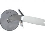 Rolling slicer KN5467 ~~ KN5469