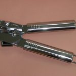 Opener KN5481 KN5483