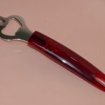 Opener KN5494 ~~ KN5497