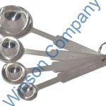 Measuring spoon KN5514 KN5515