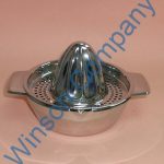 Squeezer KN5542 KN5544