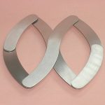 Steaming Basket KN5563