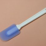 Kitchen tools - Spatula KN5566 KN5567 KN5568 KN5569 KN5570