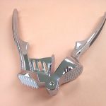 Garlic Press KN5575