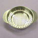 Colander KN5578