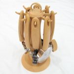 Kitchen tools set KN5579