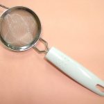 Mesh Strainer KN5591