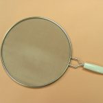 Frypan cover KN5599 KN5600