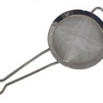 Mesh strainer KN5665 ~~ KN5672