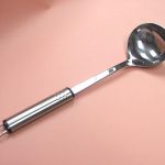 Soup Ladle KN5682