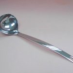 Soup Ladle KN5690