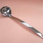 Sauce Ladle KN5691