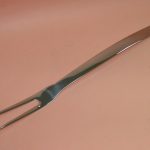 Kitchen tools set incl. KN5690~~ KN5700