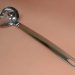 Sauce Ladle KN5697 KN5708