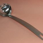 Soup Ladle KN5701