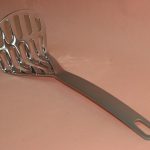 Kitchen tools set incl. KN5701~~ KN5711