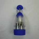 Chopper KN5715 KN5716