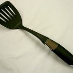 Kitchen tools KN5747 KN5748