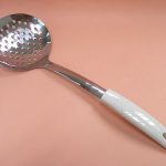 Kitchen Tools set KN5757--KN5762