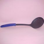 Kitchen Tools set KN5763--KN5768