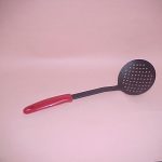 Kitchen Tools set KN5770--KN5775