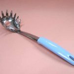 Kitchen Tools set KN5776--KN5778