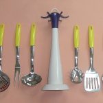 Kitchen Tools set KN5779