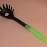 Kitchen Tools set KN5806~~KN5817