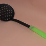 Kitchen Tools set KN5818~~KN5829