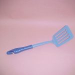 Kitchen Tools set KN5830~~KN5836