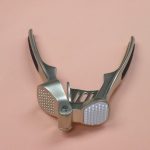 Garlic press KN5838