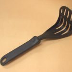 Kitchen Tools set KN5850~~KN5856