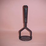 Kitchen Tools set KN5857~~KN5860 KN5862