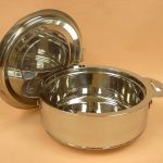 Hot pot KN5868 ~~ KN5873