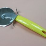 Pizza cutter KN5885