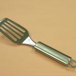 Pancake turner KN5900