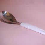 Kitchen tools set incl. KN5902 ~~ KN5905