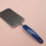 Grater KN5906 KN5907 KN5909