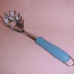 Kitchen Tools set KN5939~~KN5949