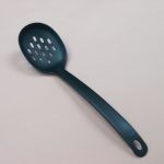 Kitchen Tools set KN5956~~KN5962