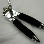 Kitchen Tools set KN5980~~KN5984