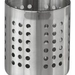 Cutlery stand KN5985