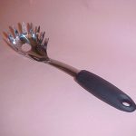 Kitchen Tools set KN6016~~KN6024