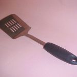 Kitchen Tools set KN6030~~KN6034